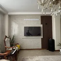 فروش آپارتمان ۹۰ متری در دولت آباد