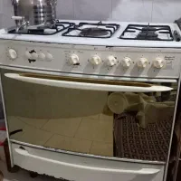 گاز و بخاری
