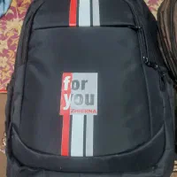 کیف