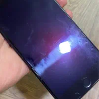 اپل iPhone 7 Plus با حافظهٔ ۱۲۸ گیگابایت|موبایل|کرمانشاه, |دیوار