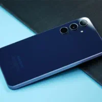 گوشی A35|موبایل|کرمان, |دیوار