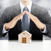 بیمه اقساطی .نمایندگی اکبرپور