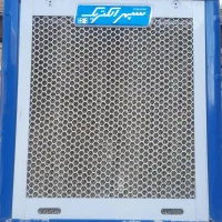 فروش یک دستگاه کولر ابی سپهر الکتریک SE500