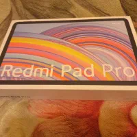redmi pad pro|تبلت|تهران, تهرانپارس شرقی|دیوار