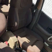 پژو پارس elx مدل 84|خودرو سواری و وانت|خرمآباد, |دیوار