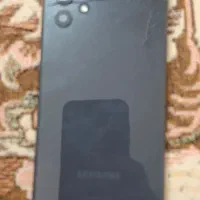 سامسونگ a 32|موبایل|تهران, آهنگ|دیوار