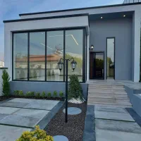 منطقه-تاپ-سکونت-دائم-و-سرمایه-گذاری
