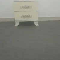 تختخواب دونفره