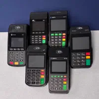 کارتخوان  فاضل اباد