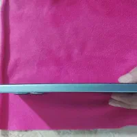 گوشی شیامی نوت 13|موبایل|مشکین‌دشت, |دیوار