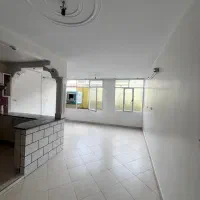 اجاره آپارتمان 55متری یک خوابه شرقی ها هنگام