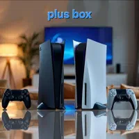 کپی خور کردن ps4/ps5 در کمترین زمان