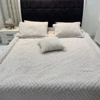 تخت دونفره ساخت ترکیه