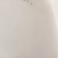 گچ نقاشی|خدمات پیشه و مهارت|سیرجان, |دیوار