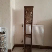 لوازم روشنایی