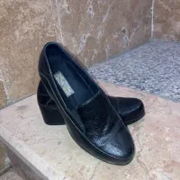 کفش اداری راحتی مجلسی|کیف، کفش، کمربند|تهران, ارجمندی راد|دیوار