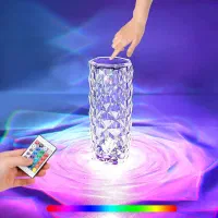 چراغ خواب