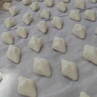 محصولات گوسفندی اعلاء