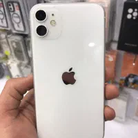 ۱۱ نرمال|موبایل|یزد, |دیوار