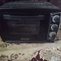 تستر سالم