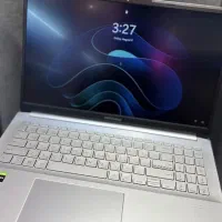 لپ تاپ ایسوس Asus Vivobook Pro 15