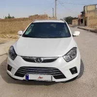 جک s5مدل 94 دنده ای