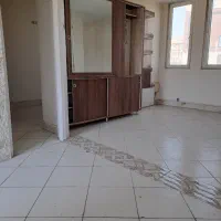 ۷۰متر براصلی بلوارکشاورز مجرد دانشجو|اجارهٔ آپارتمان|تهران, نصرت|دیوار