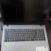 لپتاپ ایسوس