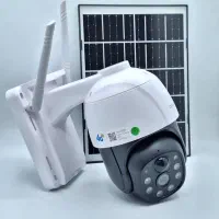 نصب آنتن تکواحدی و مرکزی-دوربین مداربسته|خدمات پیشه و مهارت|تهران, نارمک|دیوار