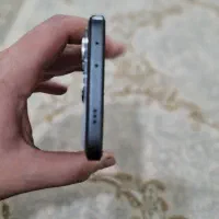 گوشی|موبایل|کوهدشت, |دیوار