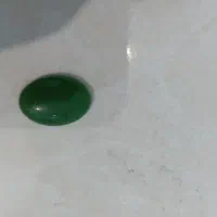 فیروزه نیشابور اصل|بدلیجات|سیب و سوران, |دیوار