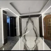 ۳ طبقه یکجـا // کـرامـت // جنوبی ساز کلید نخورده