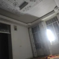 منزل-اجاره