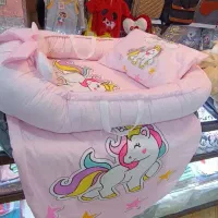 ست بیمارستانی برند مادر کر (سیسمونی و عروسک شکیبا)|اسباب و اثاث بچه|کرمان, |دیوار