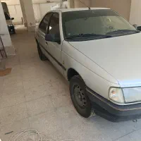 روآ سال ۸۸ نقره ای ۸ سال خواب