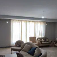 104متر-دوخواب-نوساز-سعید-اباد-خیابان-خلج