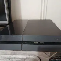 ps4 نو|کنسول، بازی ویدئویی و آنلاین|تهران, هفت چنار|دیوار