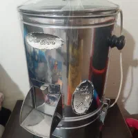 سبزی خوردکن