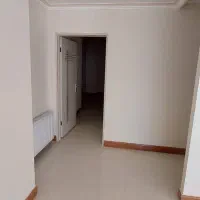 آپارتمان ۲۰۶ متری سعدی شمالی|فروش آپارتمان|زنجان, |دیوار