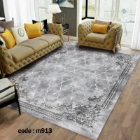 مخمل*کشدار|روفرشی|رشت, دیلمان|دیوار