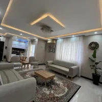 واحد-76متری-نزدیک-میدان-شهدا