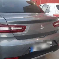 سهند ۴۰۳|خودرو سواری و وانت|اندیشه, اندیشه فاز ۳|دیوار