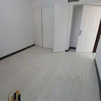 ۸۸ متر کوی زنبق / بازسازی شده / ۲ پارکینگ|فروش آپارتمان|کرج, کوی زنبق|دیوار