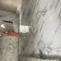 فروش-اپارتمان-دو-خواب