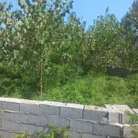 فروش-زمین-مسکونی-در-یکی-از-روستای-خوب-سنگر