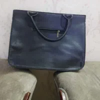 کیف اداری|کیف، کفش، کمربند|اراک, |دیوار