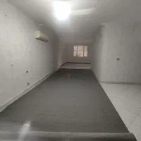 رهن نیمه ویلایی ۲۰۰ متر« شهرک فرهنگیان»