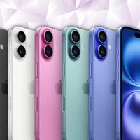 galaxy a56همه مدل گوشی با اقساط سود ۲ درصد ماهیانه|موبایل|شیراز, وحدت|دیوار