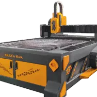 نیازمند به یک کارگر ساده خانم