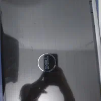 لپ تاپ دل کورای ۳ گرافیک HD